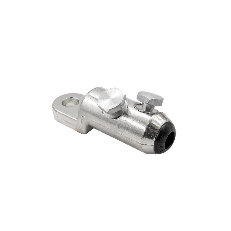 Наконечникболтовой2НБC-120/300-Н16