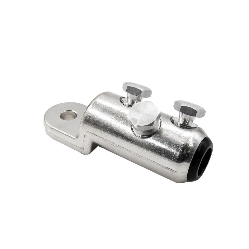 Наконечникболтовой3НБC-400/630-Н16