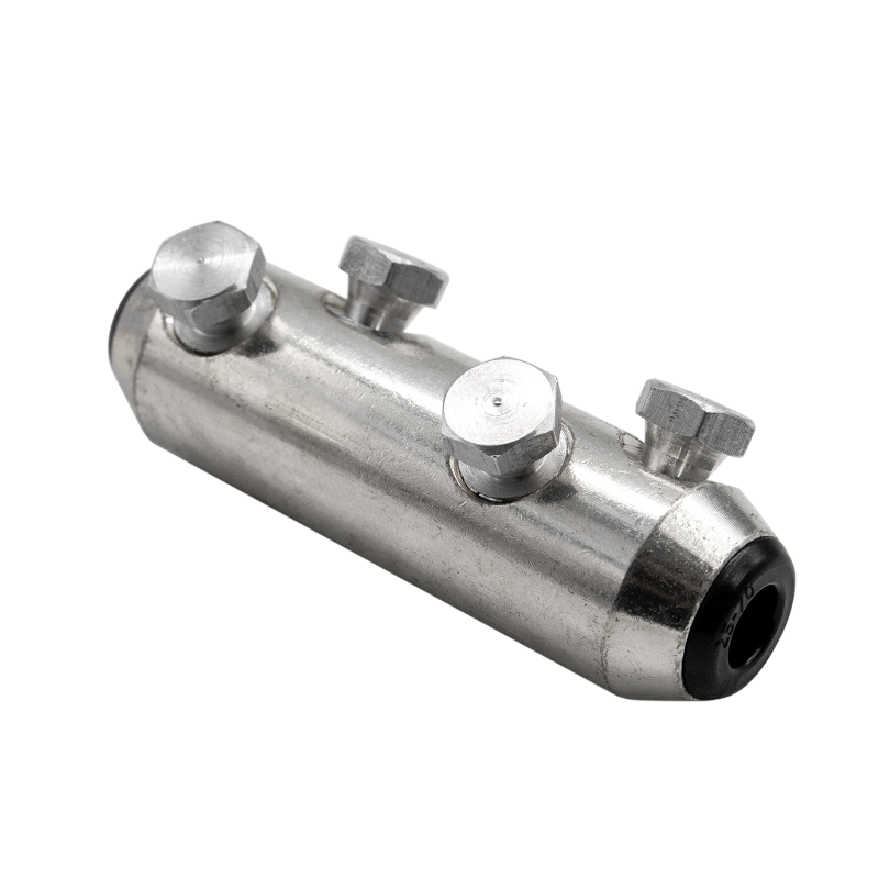Соединительболтовой4СБC-25/150