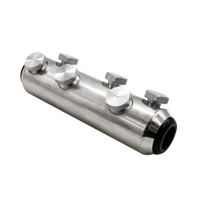 Соединительболтовой6СБC-400/630