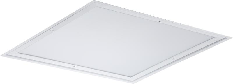 Светильник люминесцентный медицинский OWP/R 414 /595/ IP54/IP54 HF mat