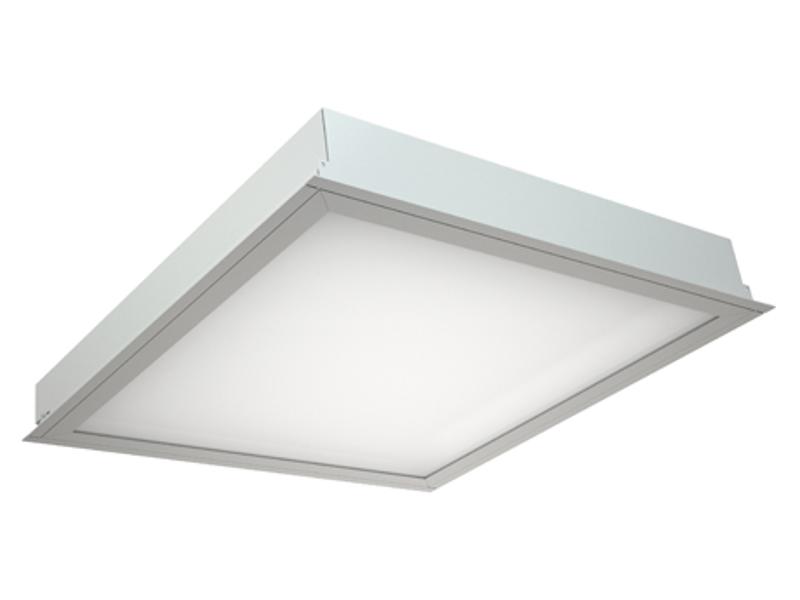 Светильник светодиодный медицинский OWP/R OPTIMA LED 300 IP54/IP40 4000K
