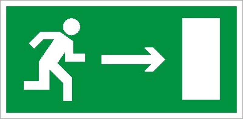 Светильник светодиодный взрывозащищенный PROTON LED Exd-C002 ВЫХОД НАПРАВО Б/З