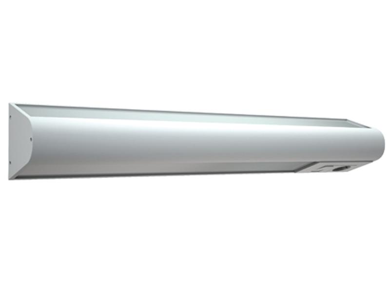 Светильник светодиодный BH EVO (600x150) 940 WH IP20