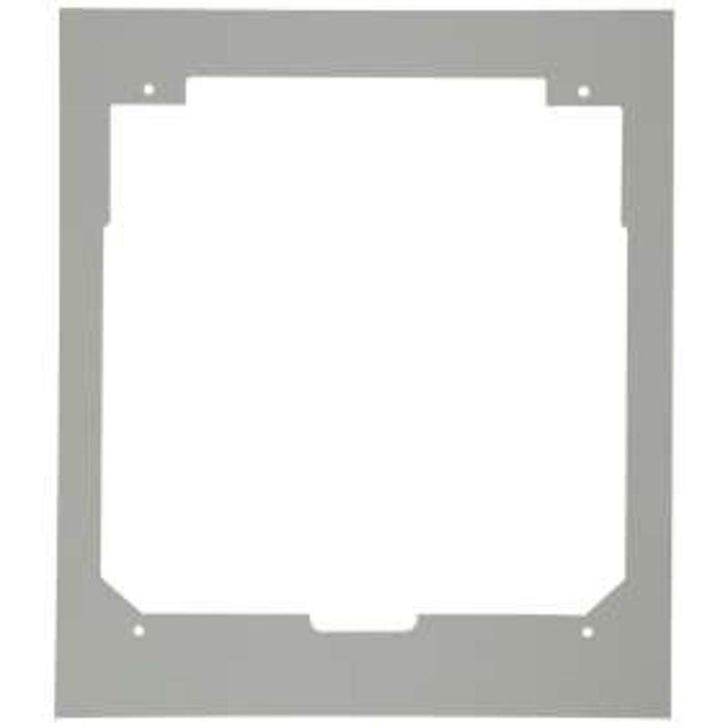 Крышка защитная 234x310 мм OptiBlock 2