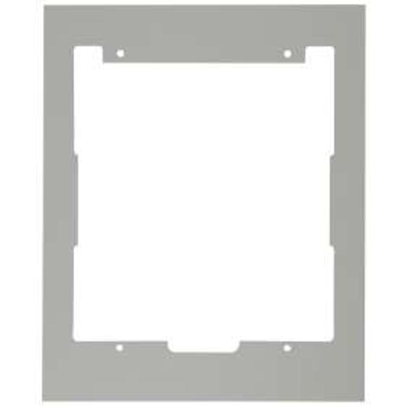 Крышка защитная 287x330 мм OptiBlock 3
