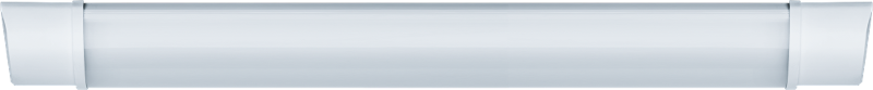 Светильник светодиодный LED DPO-03-18-4K-IP20-R