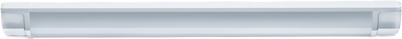 Светильник светодиодный LED DPO-03-18-6.5K-IP20-R