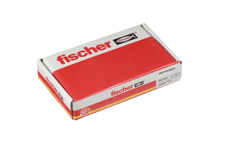 Fisher