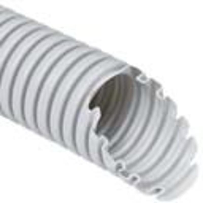 Труба гофрированная MONOFLEX 320 N 1416E (K50D)