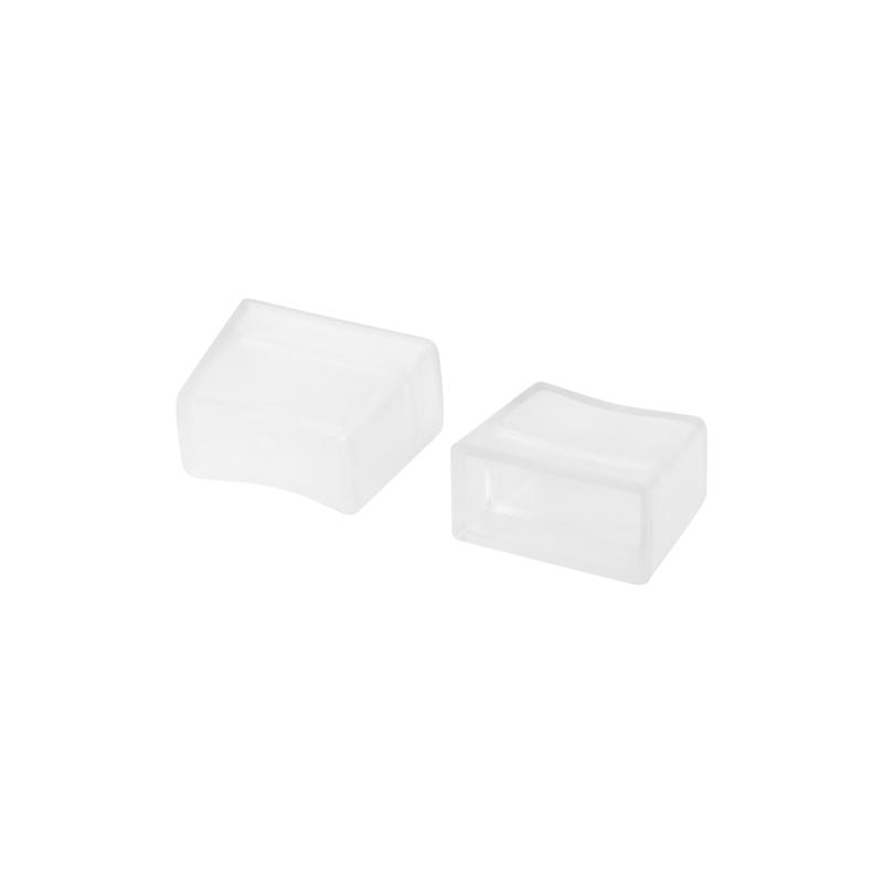 Заглушка для LED ленты 220В SMD 5050