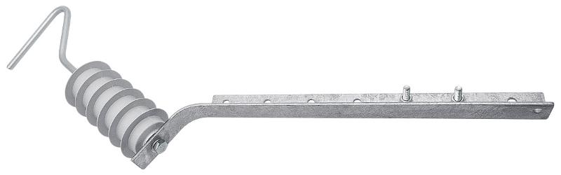 Устройство защиты от дуги (APDO-1-10)