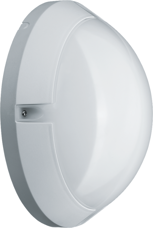 Светильник светодиодный пылевлагозащищенный для ЖКХ NBL-PR1-13-4K-WH-SNR-LED