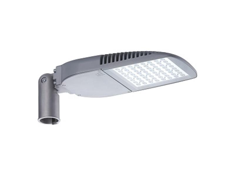 Светильник светодиодный консольный уличный ДКУ FREGAT LED 200 (W) 205Вт 4000K IP66