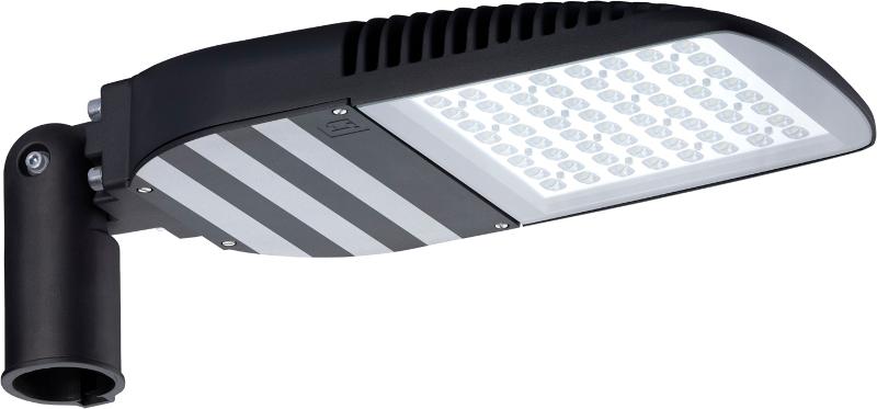 Светильник светодиодный FREGAT LED 90W DW 750 RAL9005 EXTREME