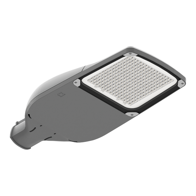 Светильник светодиодный FREGAT LED G2 140W DW1 827 RAL9006