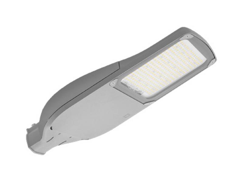 Светильник светодиодный FREGAT LED G2 70W DW1 740 RAL9006 PLCM