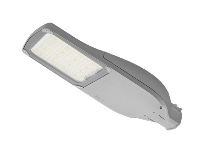 Светильник светодиодный FREGAT LED G2 90W DW1 740 RAL9006 QUL