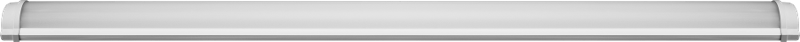 Светильник светодиодный DPO-LED (аналог ЛПО) ODPO-02-24-4K-LED