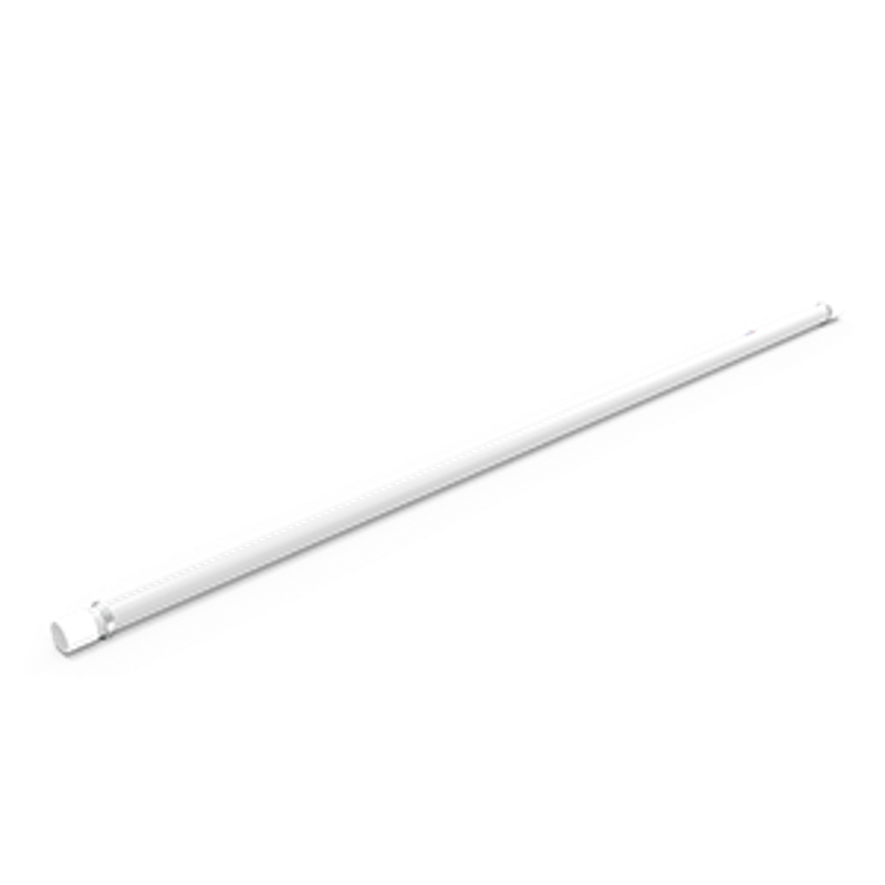 Светильник светодиодный  IP65 1203*29*29мм 24Вт 2500lm 6500К COMPACT линейный матовый 1/30