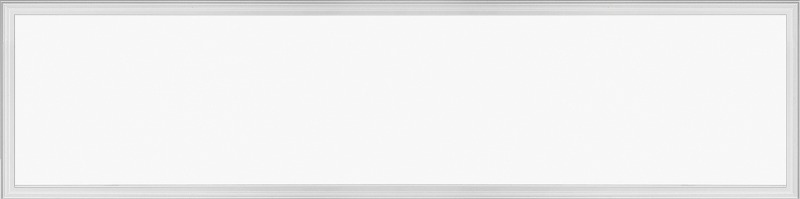 Светильник светодиодный 14 343 NLP-R2-40-4K-SL (без драйвера)