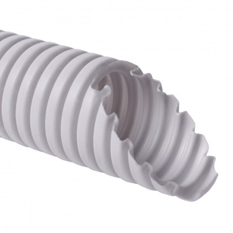 Труба гофрированная MONOFLEX 320 N 1440 (K25)
