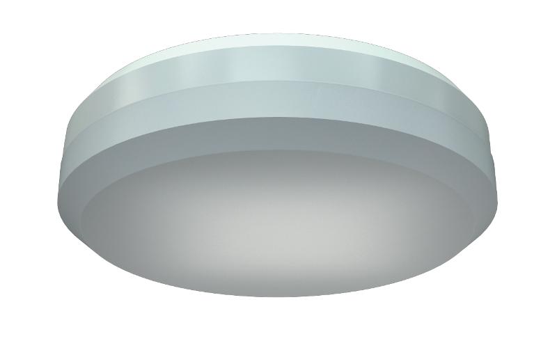 Светильник светодиодный C LED 360 MS 4000K CRI90