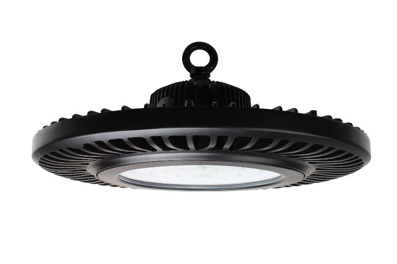 Светильник светодиодный LODESTAR LED 120 D120 5000K