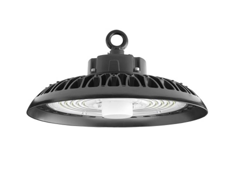 Светильник светодиодный LODESTAR ECO LED 150 D90 5000K G2