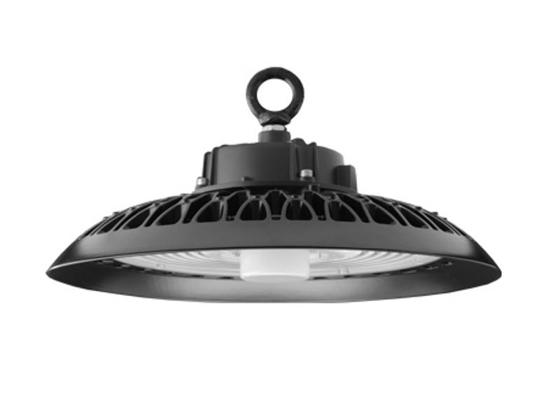 Светильник светодиодный LODESTAR ECO LED 150 D90 4000K G2