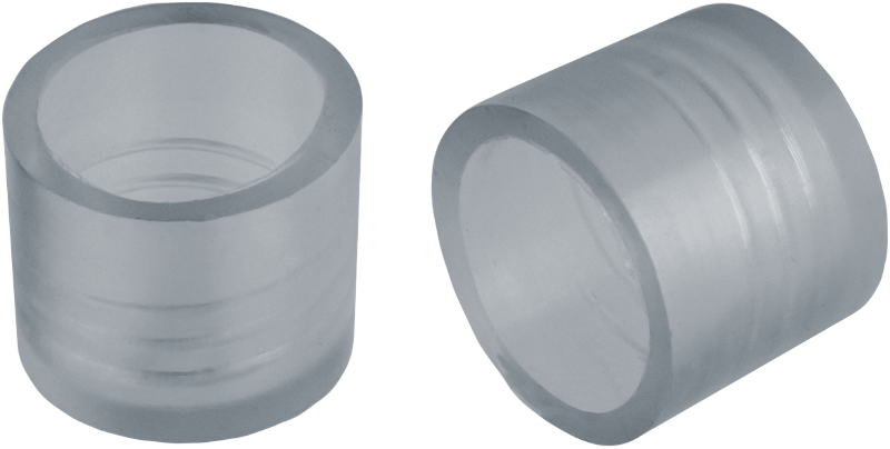 Заглушка 14 504 NLSC-cup-2835-220V-NEONLED360