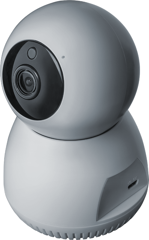 Видеокамера 14 546 NSH-CAM-01-IP20-WiFi