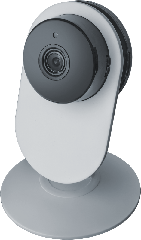 Видеокамера 14 547 NSH-CAM-02-IP20-WiFi