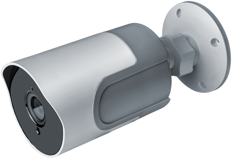 Видеокамера 14 548 NSH-CAM-03-IP65-WiFi