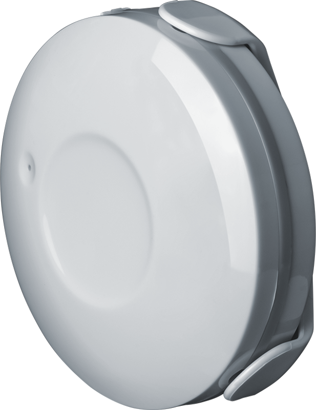 Датчик 14 549 NSH-SNR-W01-WiFi