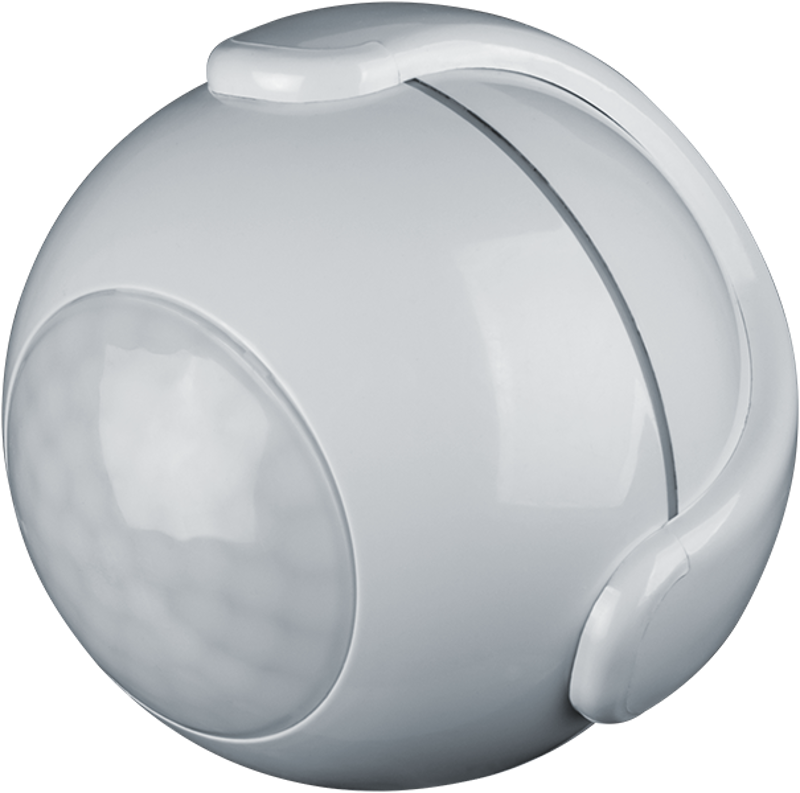 Датчик 14 551 NSH-SNR-M01-WiFi