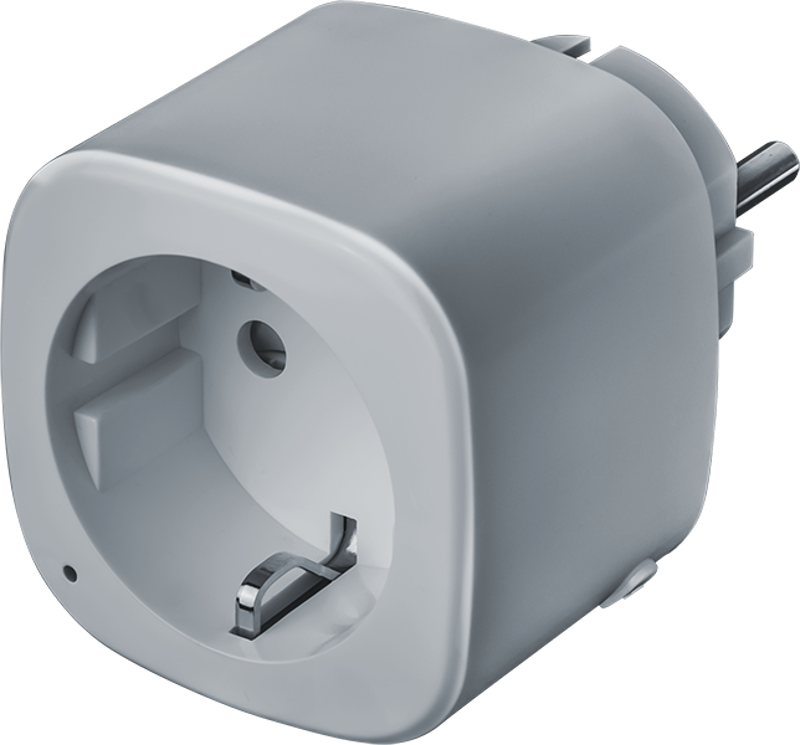 Разветвитель 14 555 NSH-ST-01-WiFi