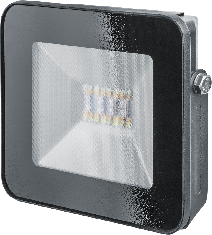 Светильник светодиодный "умный дом" 14 559 NFL-20-RGBWWW-BL-WIFI-IP65-LED