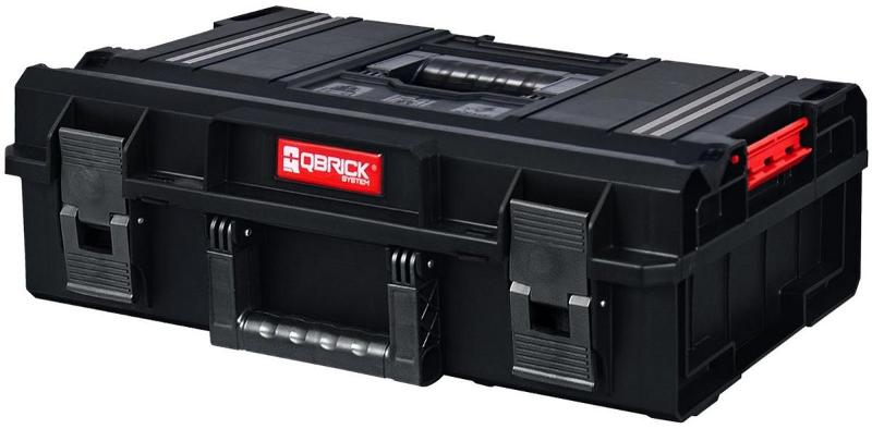 Ящик - органайзер для инструментов 59х39х19см QBRICK SYSTEM…