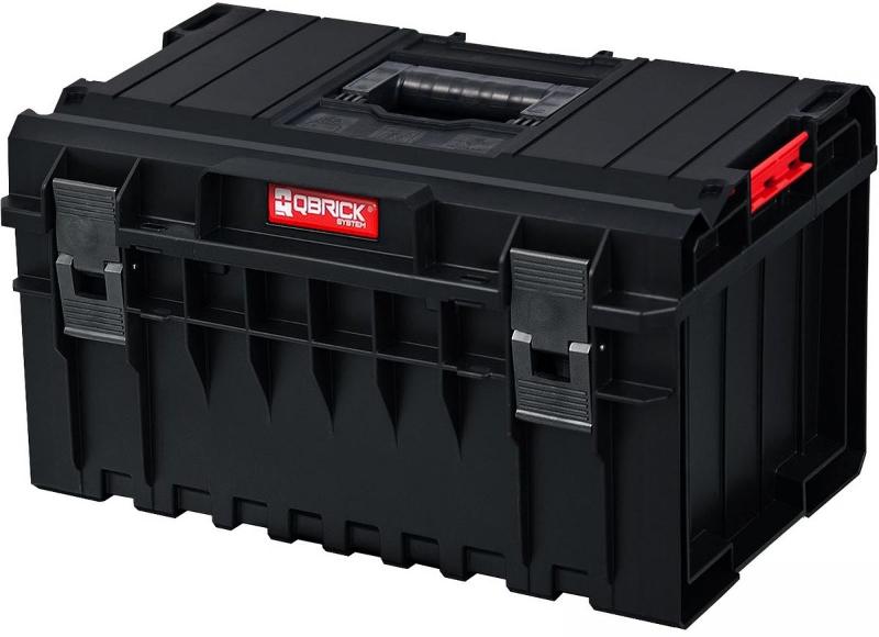 Ящик-органайзер для инструментов 59х39х32см QBRICK SYSTEM O…