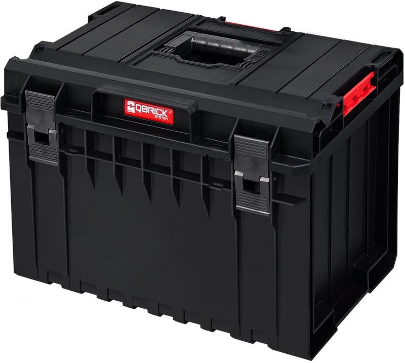 Ящик - органайзер для инструментов 59х39х42см QBRICK SYSTEM…