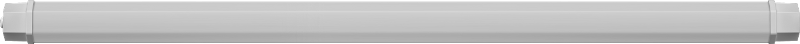 Светильник светодиодный линейный 14 645 DSP-06-24-6.5К-LED