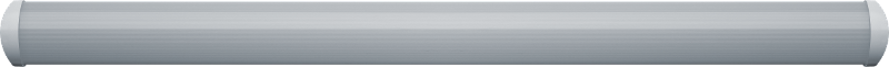 Светильник светодиодный линейный 14 658 DSP-02-46-4K-IP65-LED