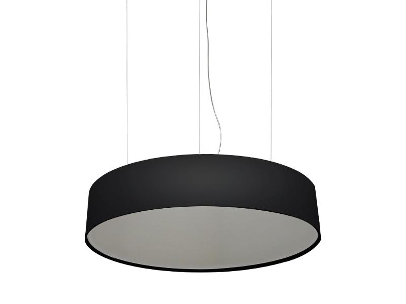 Светильник светодиодный SOL P LED 900 BL 3000K