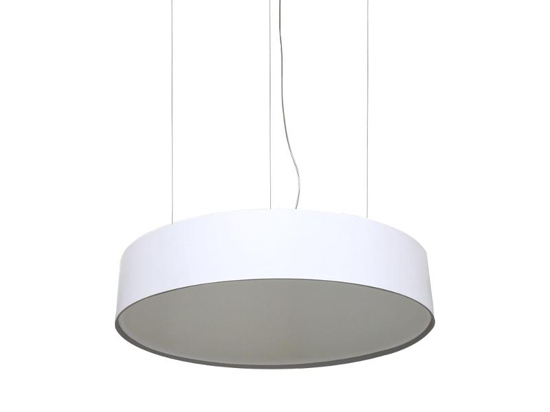 Светильник светодиодный SOL P LED 600 WH 4000K DALI