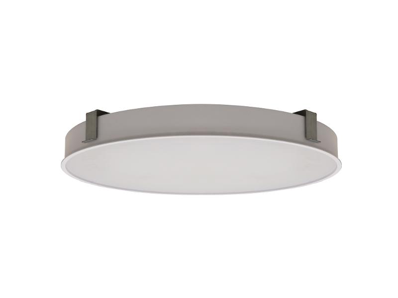 Светильник светодиодный SOL R LED 450 WH 3000K