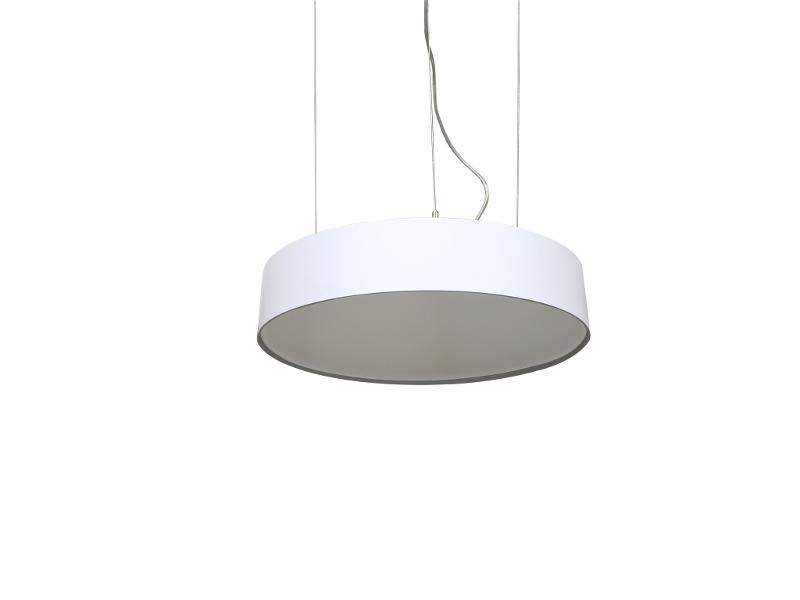 Светильник светодиодный SOL P LED 600 BL 3000K (low lumen)
