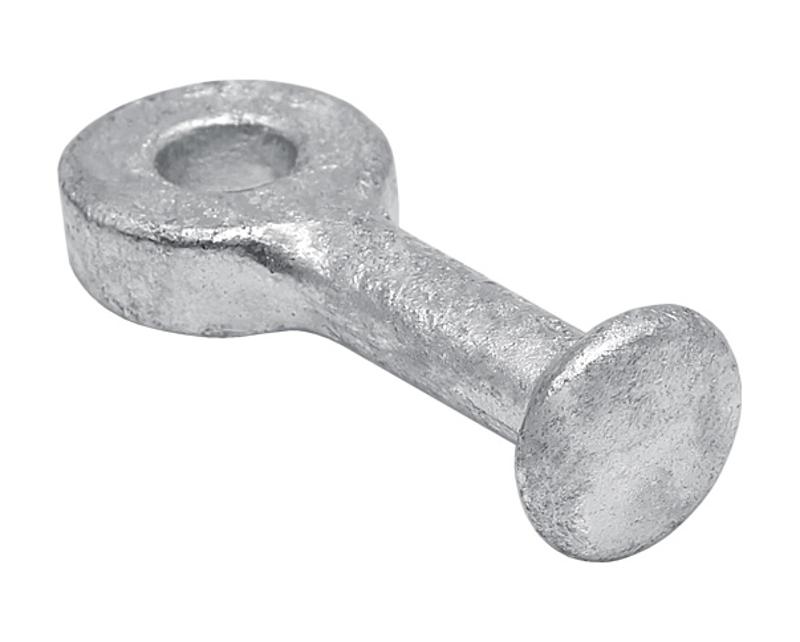 Серьга (CP-7-16)