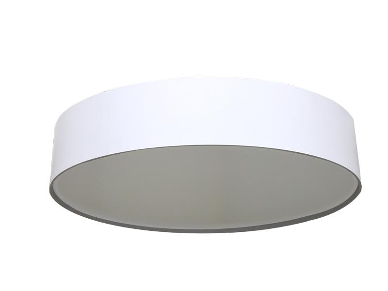 Светильник светодиодный SOL STANDARD/S (450) 830 WH