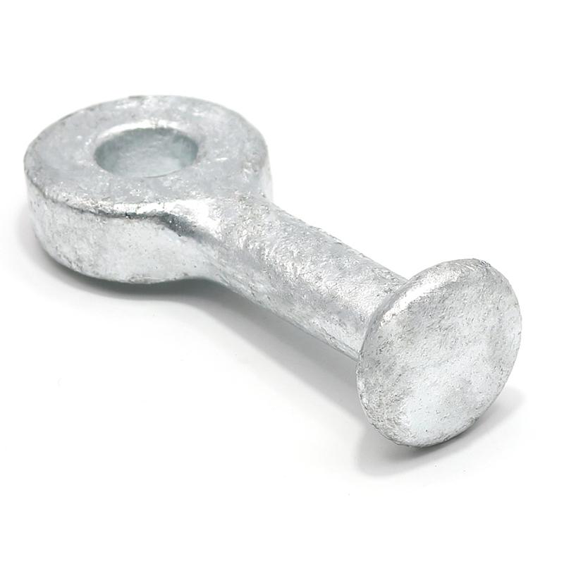 Серьга (CPC-7-16)